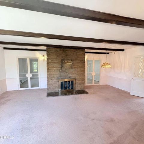 704 Santa Ynez Lane, San Gabriel, CA 91775