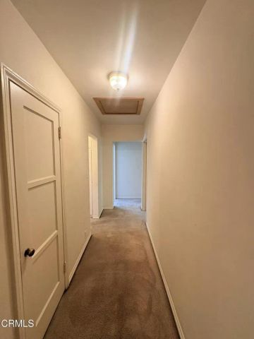 704 Santa Ynez Lane, San Gabriel, CA 91775