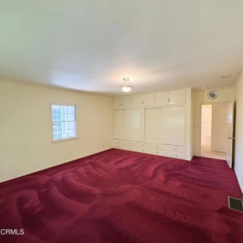 704 Santa Ynez Lane, San Gabriel, CA 91775