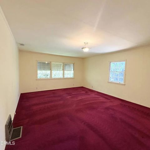 704 Santa Ynez Lane, San Gabriel, CA 91775