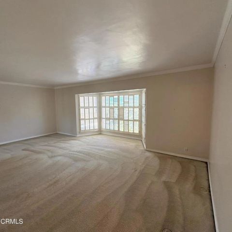 704 Santa Ynez Lane, San Gabriel, CA 91775