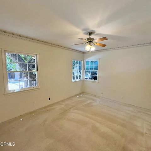 704 Santa Ynez Lane, San Gabriel, CA 91775