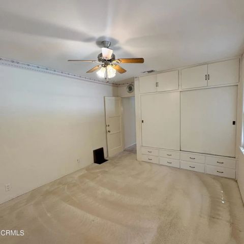 704 Santa Ynez Lane, San Gabriel, CA 91775