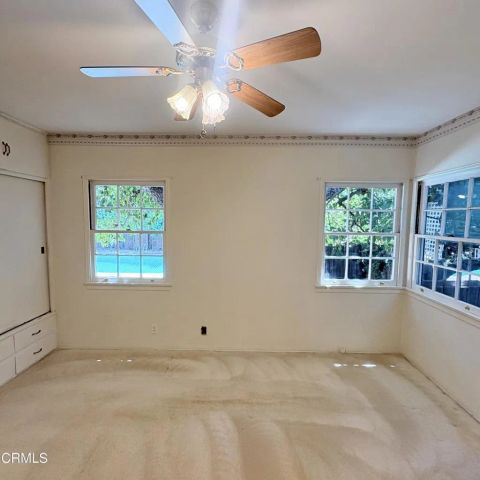 704 Santa Ynez Lane, San Gabriel, CA 91775