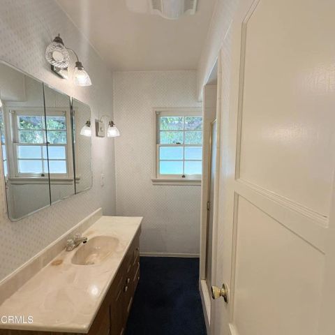 704 Santa Ynez Lane, San Gabriel, CA 91775