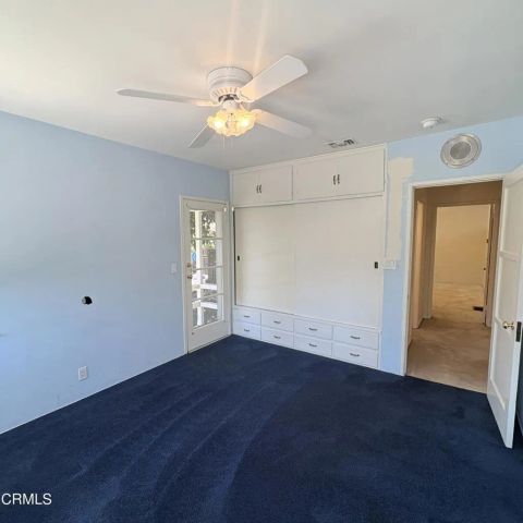704 Santa Ynez Lane, San Gabriel, CA 91775