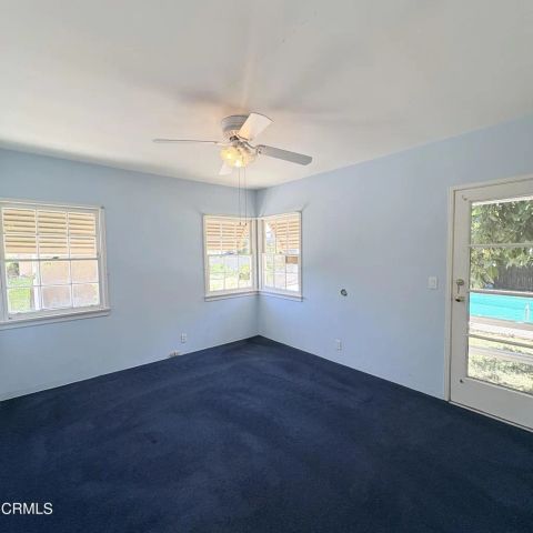 704 Santa Ynez Lane, San Gabriel, CA 91775
