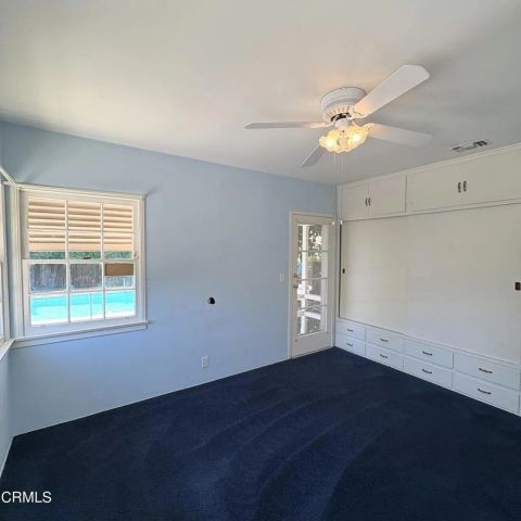 704 Santa Ynez Lane, San Gabriel, CA 91775