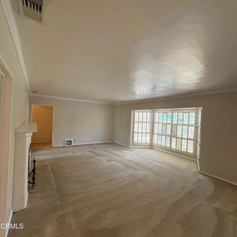 704 Santa Ynez Lane, San Gabriel, CA 91775