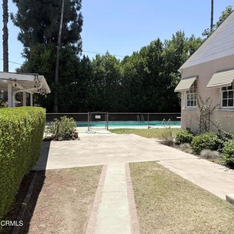 704 Santa Ynez Lane, San Gabriel, CA 91775