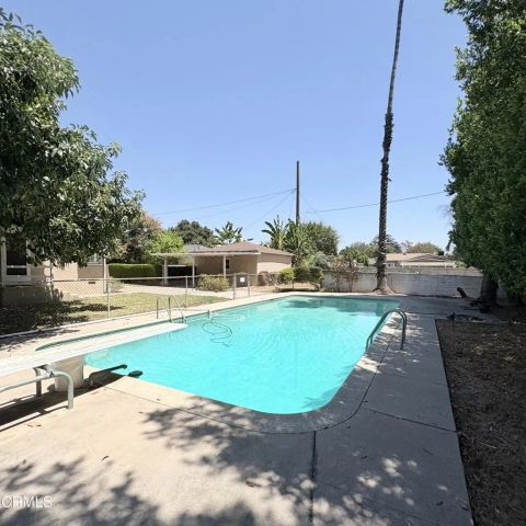 704 Santa Ynez Lane, San Gabriel, CA 91775