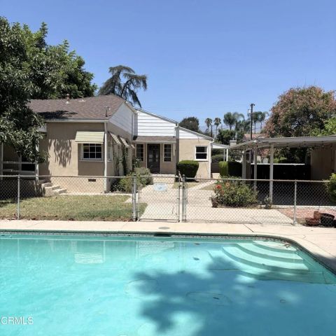 704 Santa Ynez Lane, San Gabriel, CA 91775