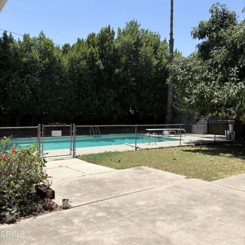 704 Santa Ynez Lane, San Gabriel, CA 91775