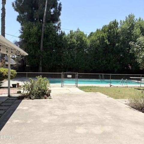 704 Santa Ynez Lane, San Gabriel, CA 91775