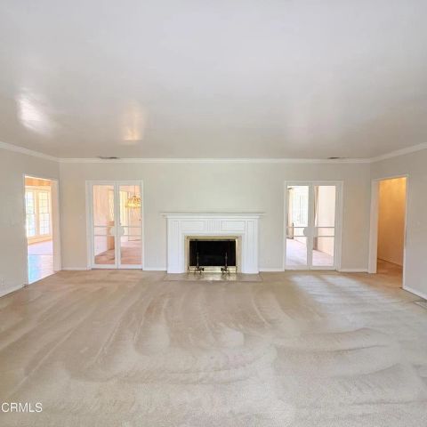 704 Santa Ynez Lane, San Gabriel, CA 91775