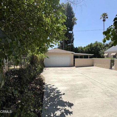 704 Santa Ynez Lane, San Gabriel, CA 91775
