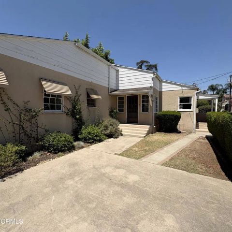 704 Santa Ynez Lane, San Gabriel, CA 91775