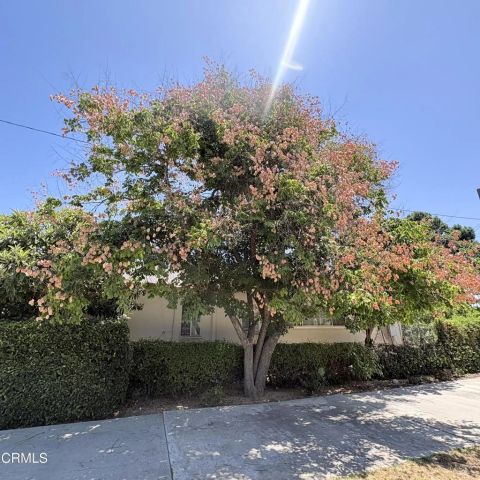 704 Santa Ynez Lane, San Gabriel, CA 91775