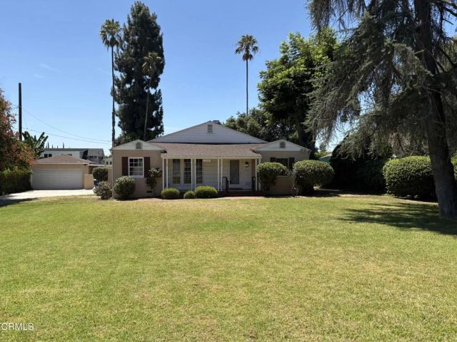 704 Santa Ynez Lane, San Gabriel, CA 91775
