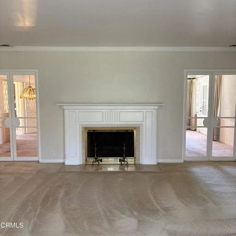 704 Santa Ynez Lane, San Gabriel, CA 91775