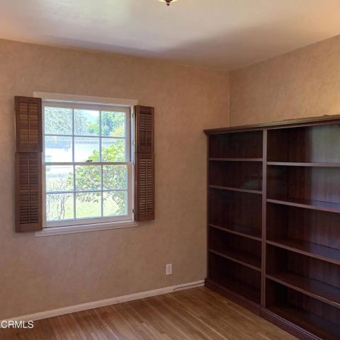 704 Santa Ynez Lane, San Gabriel, CA 91775
