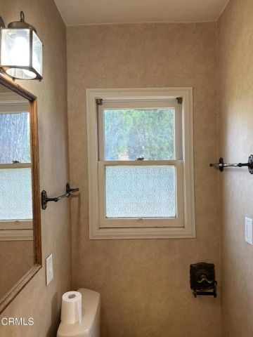 704 Santa Ynez Lane, San Gabriel, CA 91775