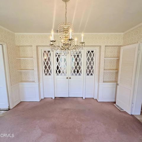 704 Santa Ynez Lane, San Gabriel, CA 91775