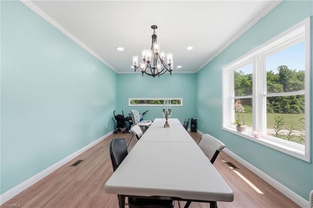 2016 Haw River Hopedale Road, Burlington, NC 27217