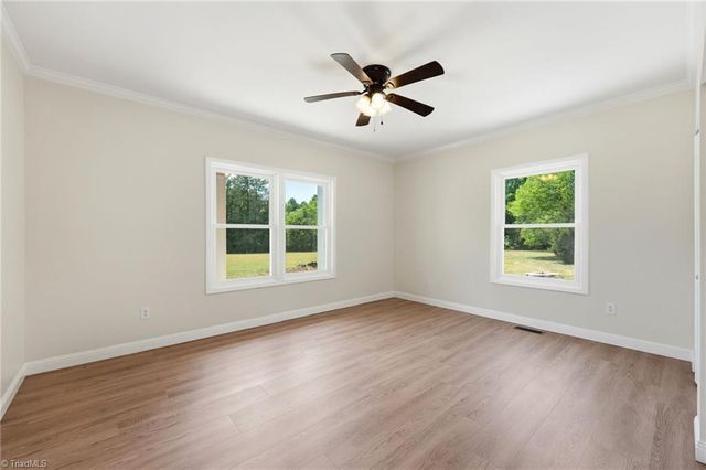 2016 Haw River Hopedale Road, Burlington, NC 27217