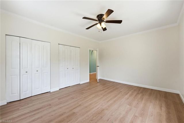 2016 Haw River Hopedale Road, Burlington, NC 27217