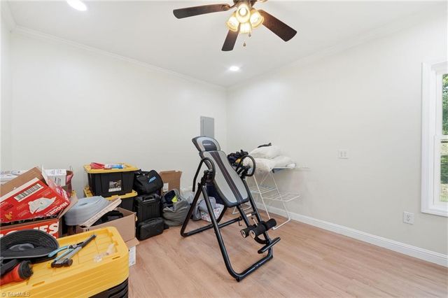 2016 Haw River Hopedale Road, Burlington, NC 27217