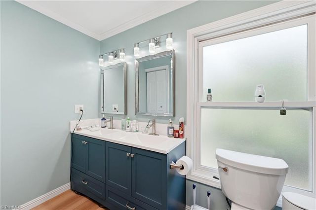 2016 Haw River Hopedale Road, Burlington, NC 27217
