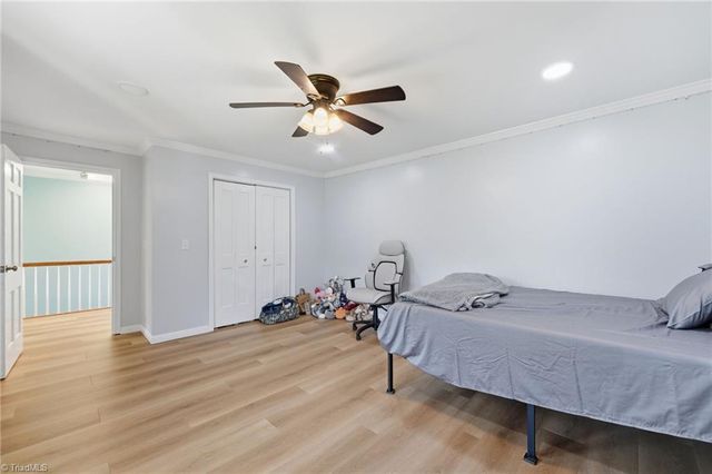 2016 Haw River Hopedale Road, Burlington, NC 27217
