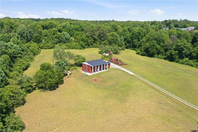 2016 Haw River Hopedale Road, Burlington, NC 27217