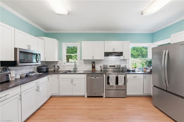 2016 Haw River Hopedale Road, Burlington, NC 27217