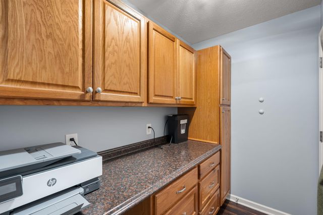 3653 Sun Ridge Drive, Jamestown Twp, MI 49426