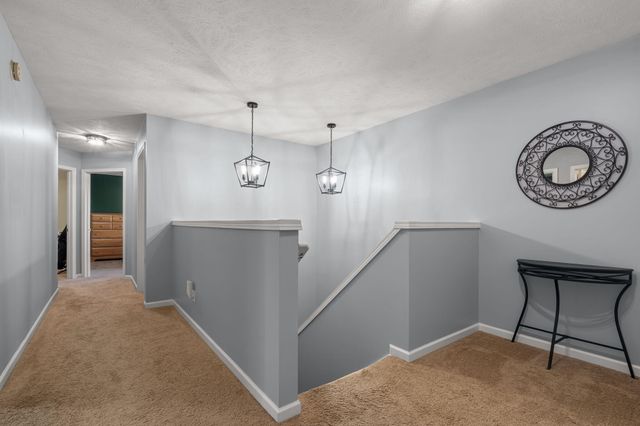 3653 Sun Ridge Drive, Jamestown Twp, MI 49426