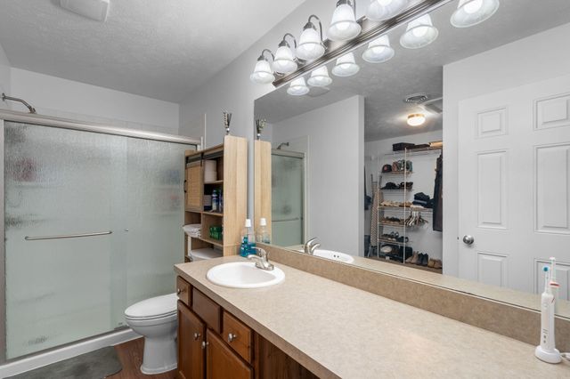 3653 Sun Ridge Drive, Jamestown Twp, MI 49426