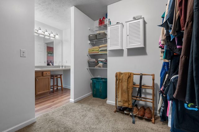 3653 Sun Ridge Drive, Jamestown Twp, MI 49426