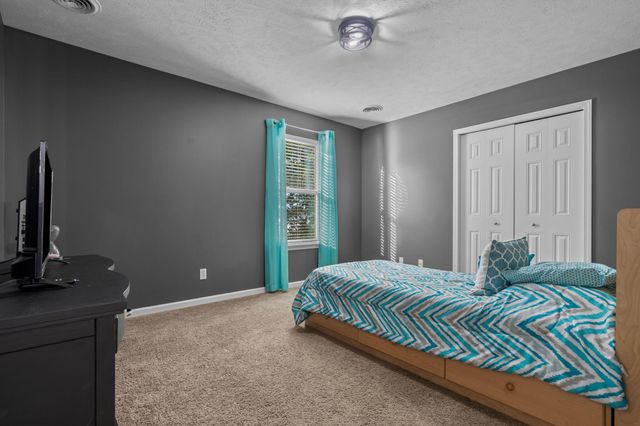 3653 Sun Ridge Drive, Jamestown Twp, MI 49426