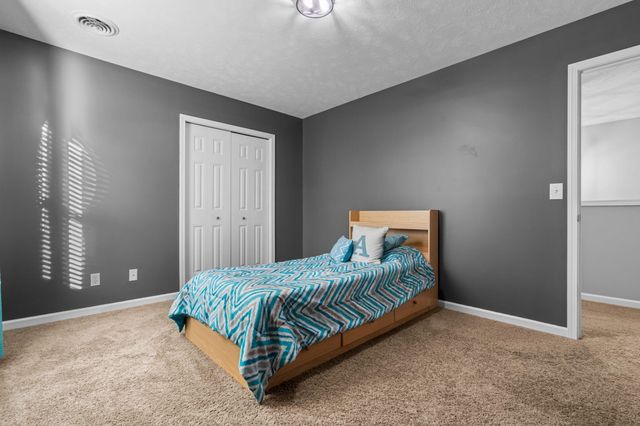 3653 Sun Ridge Drive, Jamestown Twp, MI 49426