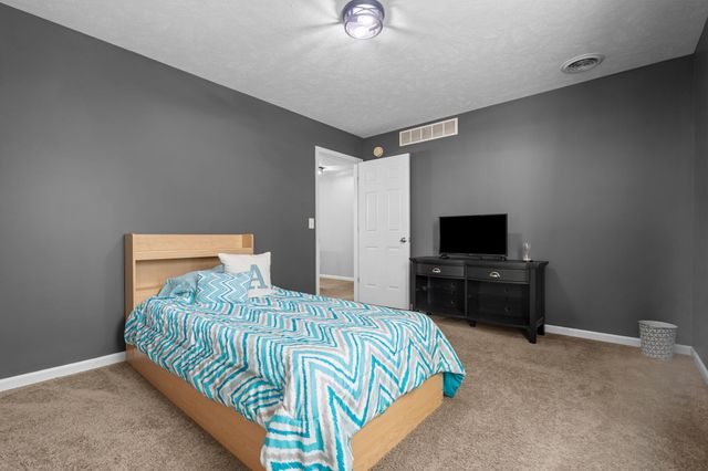 3653 Sun Ridge Drive, Jamestown Twp, MI 49426