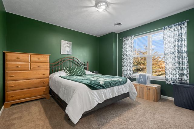 3653 Sun Ridge Drive, Jamestown Twp, MI 49426