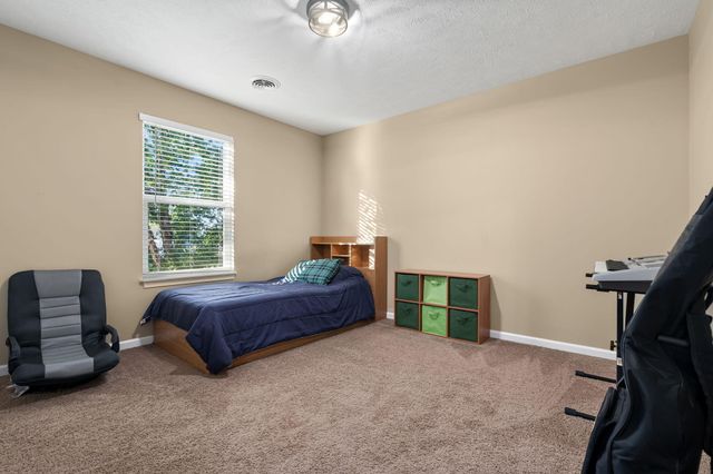 3653 Sun Ridge Drive, Jamestown Twp, MI 49426