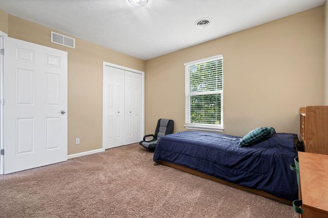 3653 Sun Ridge Drive, Jamestown Twp, MI 49426