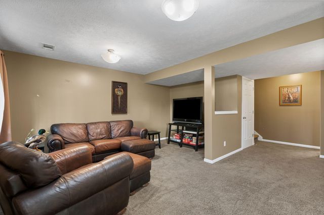 3653 Sun Ridge Drive, Jamestown Twp, MI 49426