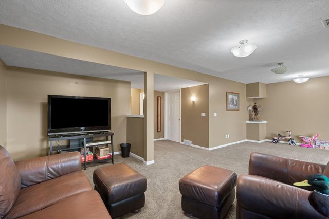 3653 Sun Ridge Drive, Jamestown Twp, MI 49426