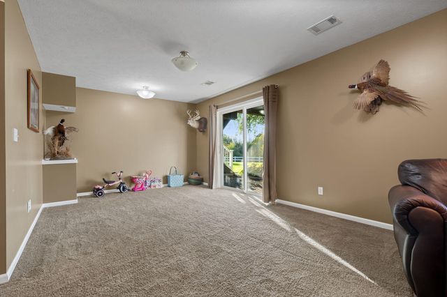 3653 Sun Ridge Drive, Jamestown Twp, MI 49426