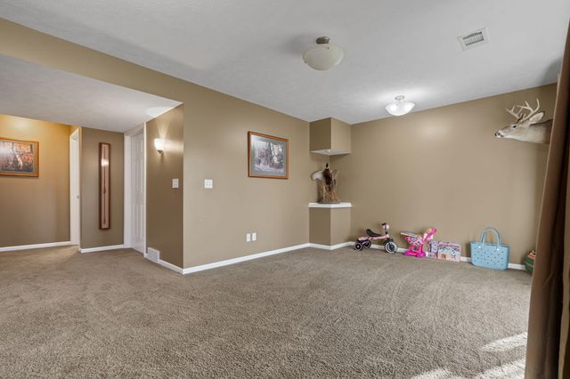 3653 Sun Ridge Drive, Jamestown Twp, MI 49426