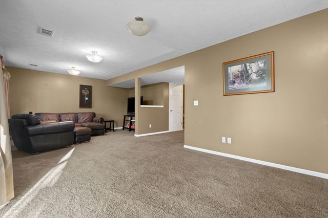 3653 Sun Ridge Drive, Jamestown Twp, MI 49426